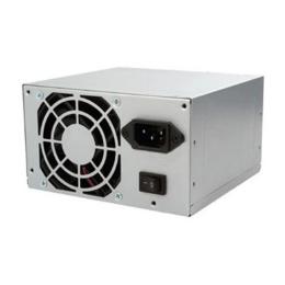 Блок живлення для ПК Frime FPMO-400-8Z Silver