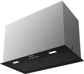 Витяжка Franke Box Flush Basic FBFE BK A52