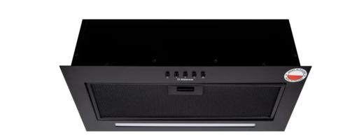 Витяжка Hansa OMC6272BH