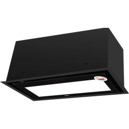 Витяжка Hansa OMC6561BGH