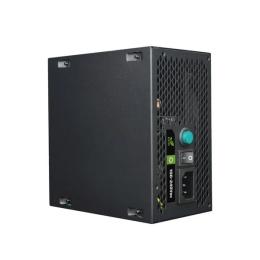 Блок живлення для ПК GAMEMAX VP-500 Black