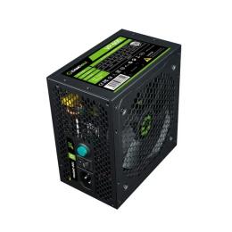 Блок живлення для ПК GAMEMAX VP-600 Black
