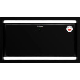 Витяжка Hansa OMC6551BH