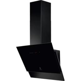 Витяжка Electrolux LFV616K Black