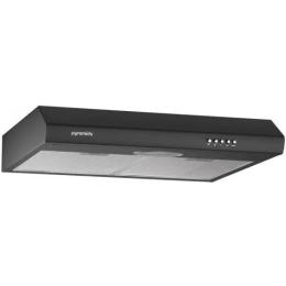 Витяжка PYRAMIDA UX 50 (380) B BL