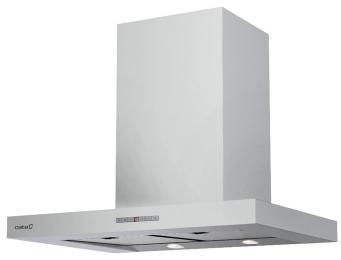 Витяжка CATA Legend 700 X