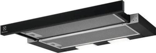 Витяжка Electrolux LFP326FB