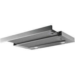 Витяжка Faber TLSC X A60 2LS