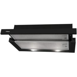 Витяжка Hansa OTP6243BH