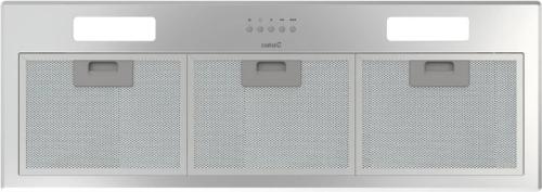 Витяжка CATA Gt-Plus 75 X