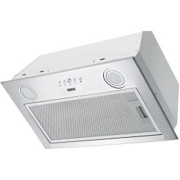 Витяжка Faber BI 52 SS 2LS