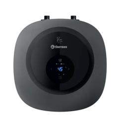 Водонагрівач THERMEX Buono 10 U Black