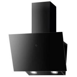 Витяжка Faber VRT BK A60 2LS