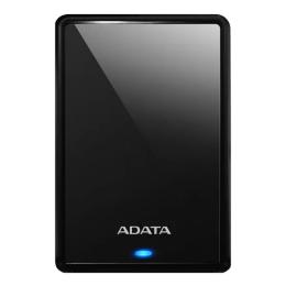 HDD диск ADATA HV620S AHV620S-1TU31-CBK Black 1TB