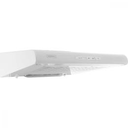 Витяжка Kernau KBH 0960.1 W