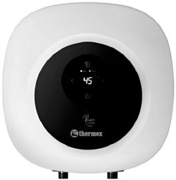 Водонагрівач THERMEX Nuovo 10 O White