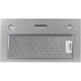 Витяжка Minola HBI 5327 GR 800 LED