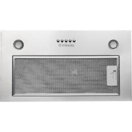 Витяжка Minola HBI 5327 I 800 LED