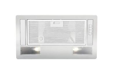 Витяжка Elica ERA C IX/A/52