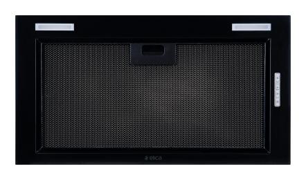 Витяжка Elica FOLD BL MAT/A/52
