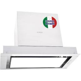Витяжка Elica HIDDEN 2.0 IXGL/A/52