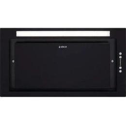 Витяжка Elica LANE B BL MAT/A/72