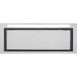 Витяжка Elica LANE B IX/A/72