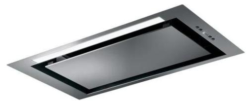 Витяжка Elica LANE SENSOR IX/A/52