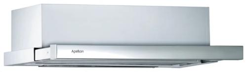 Витяжка Apelson 202 600 IX