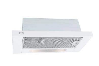 Витяжка Elica ELITE 14 LUX WH/A/60