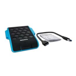 HDD диск ADATA HD720 2 TB Blue (AHD720-2TU31-CBL) Blue
