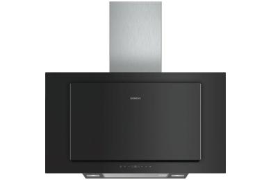 Витяжка Siemens LC 97FLP60