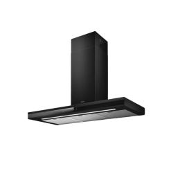 Витяжка Elica ADELE BL MAT/A/60