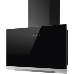 Витяжка Elica APLOMB BL/A/60