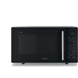 Мікрохвильова піч Whirlpool MWP252SB