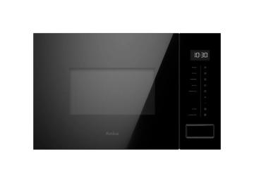 Мікрохвильова піч AMICA AMMB20E5SGB