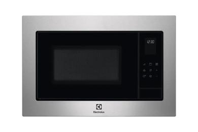 Мікрохвильова піч Electrolux EMS4253TEX