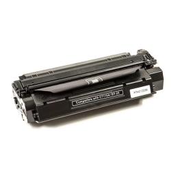 Картридж для принтера PowerPlant PP-15A Black