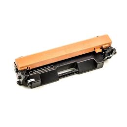 Картридж для принтера PowerPlant PP-CF218A Black