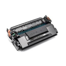 Картридж для принтера PowerPlant PP-CF226X Black