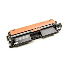 Картридж для принтера PowerPlant PP-CF230X Black