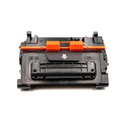 Картридж для принтера PowerPlant PP-CRG-039 Black