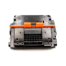 Картридж для принтера PowerPlant PP-CRG-039H Black