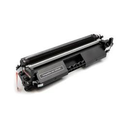 Картридж для принтера PowerPlant PP-CRG-047 Black