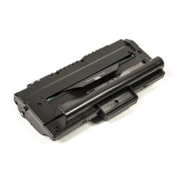 Картридж для принтера PowerPlant PP-ML-1510 Black