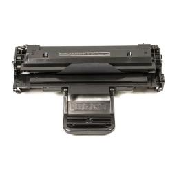 Картридж для принтера PowerPlant PP-ML-1610 Black