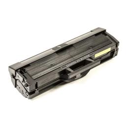 Картридж для принтера PowerPlant PP-MLT-D101S Black