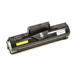 Картридж для принтера PowerPlant PP-MLT-D104S Black