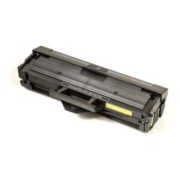 Картридж для принтера PowerPlant PP-MLT-D111S Black