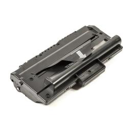 Картридж для принтера PowerPlant PP-SCX-4200 Black